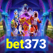 bet373