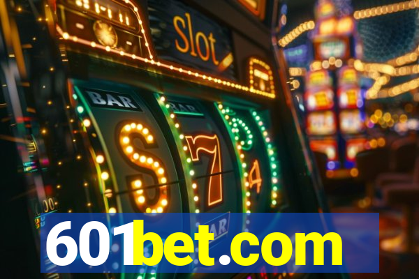 601bet.com