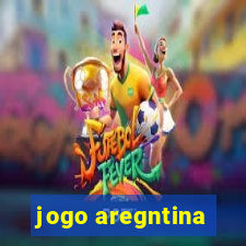 jogo aregntina