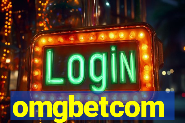 omgbetcom