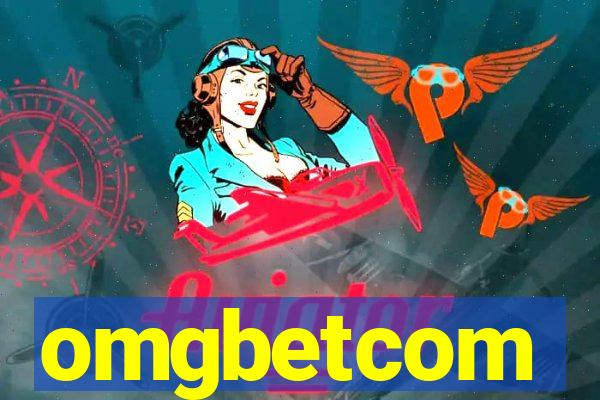 omgbetcom