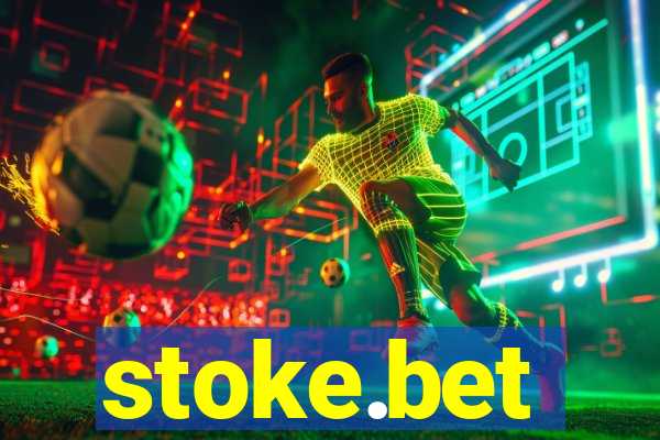 stoke.bet