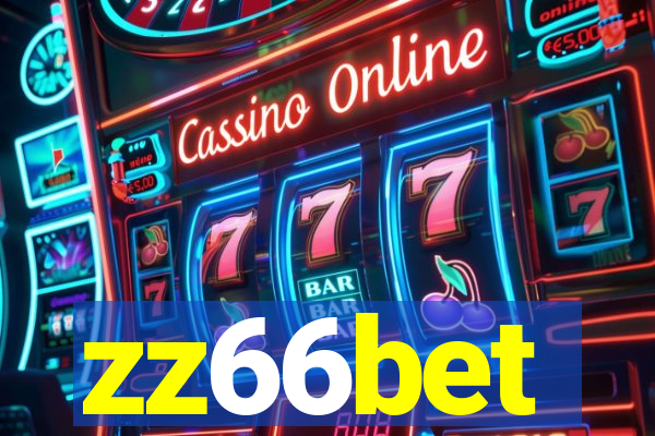 zz66bet