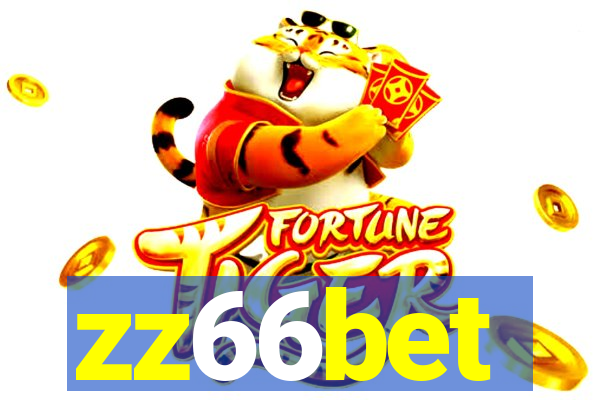 zz66bet