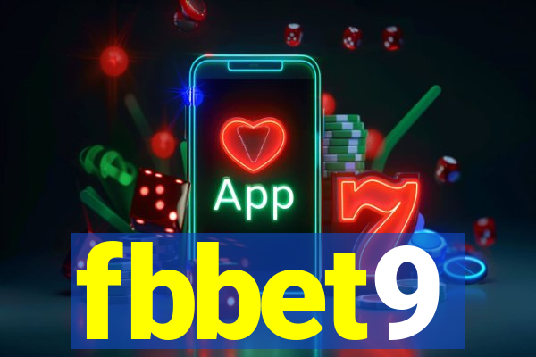 fbbet9