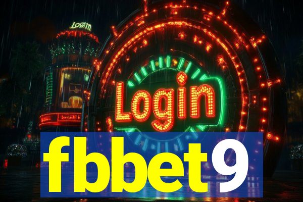 fbbet9