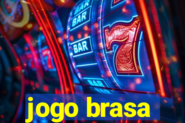 jogo brasa