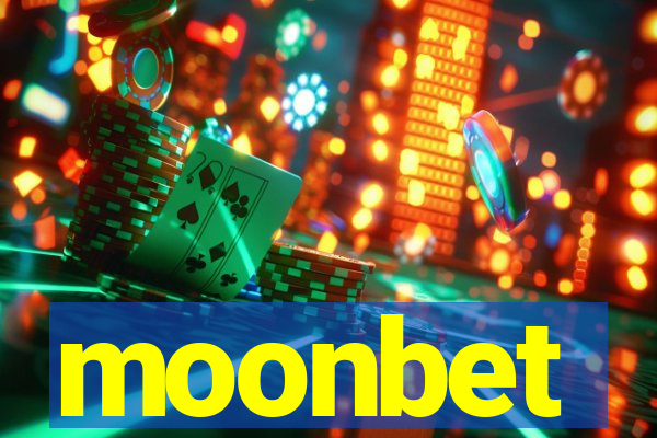 moonbet