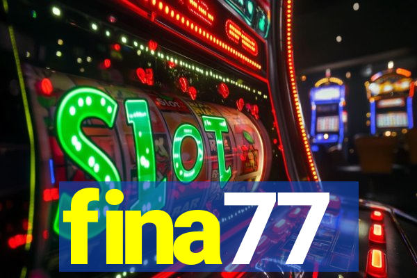 fina77