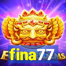 fina77