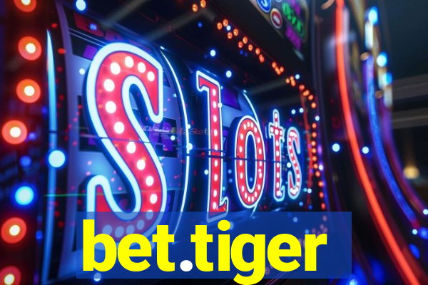 bet.tiger