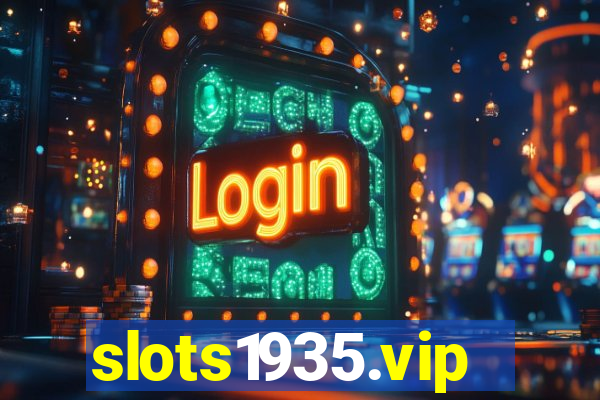 slots1935.vip