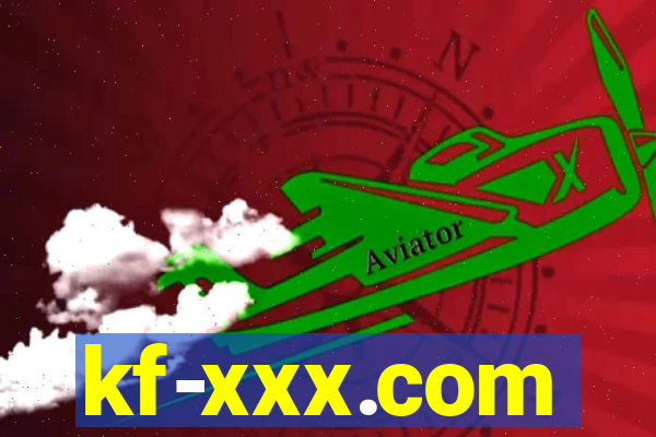 kf-xxx.com