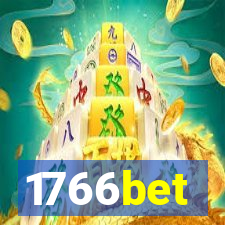 1766bet