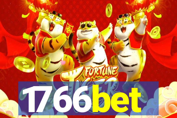 1766bet