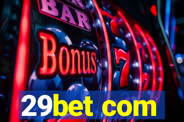 29bet com