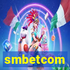 smbetcom