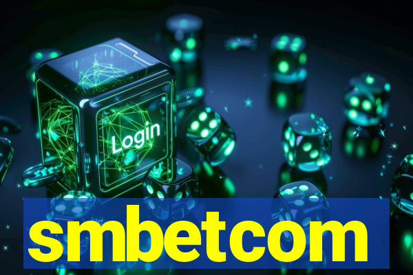 smbetcom