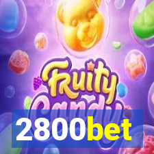 2800bet