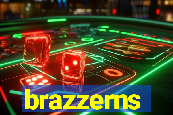 brazzerns