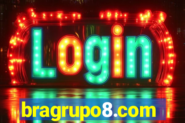 bragrupo8.com