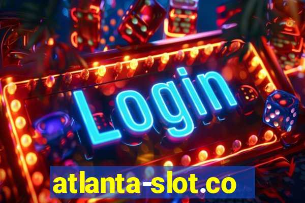 atlanta-slot.com