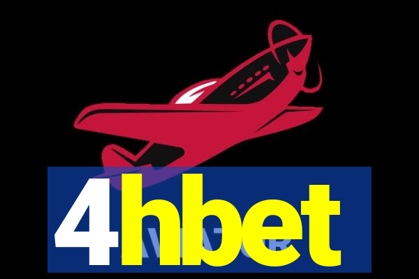 4hbet