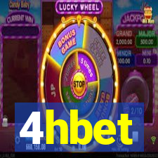 4hbet