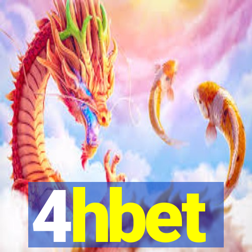 4hbet