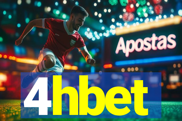 4hbet