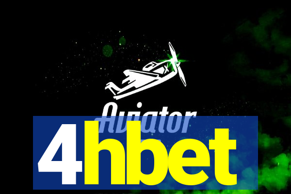 4hbet