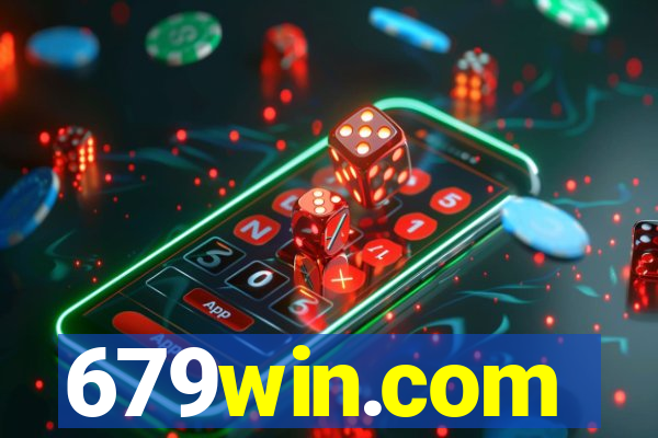 679win.com