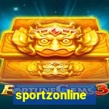 sportzonline