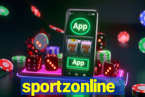 sportzonline