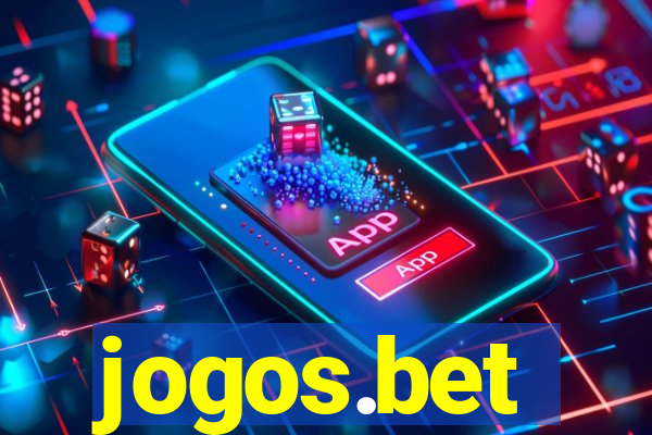 jogos.bet