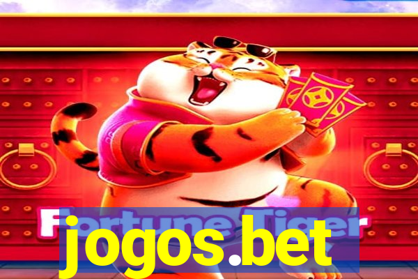 jogos.bet