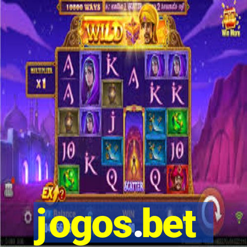 jogos.bet