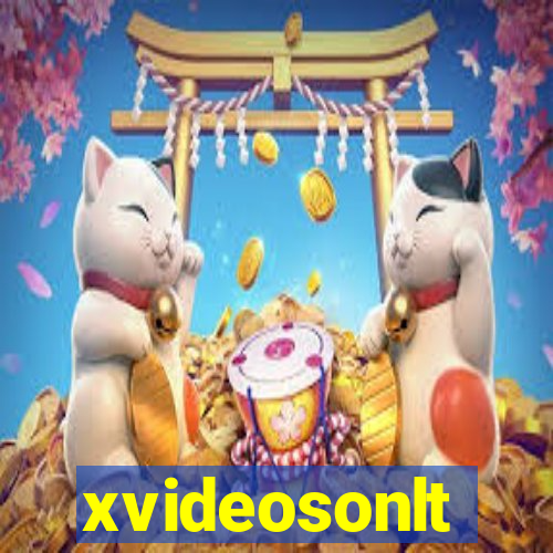 xvideosonlt