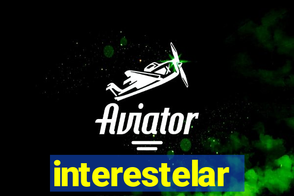 interestelar download dublado mp4