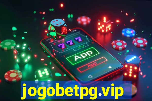 jogobetpg.vip