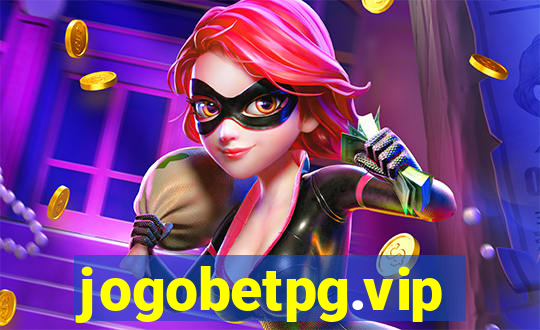 jogobetpg.vip