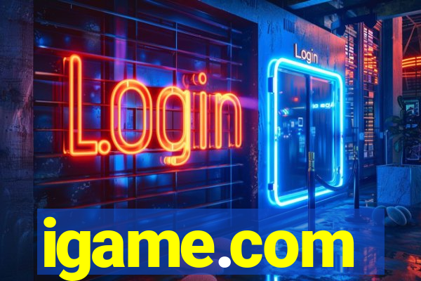 igame.com