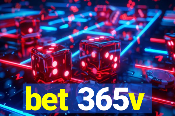 bet 365v