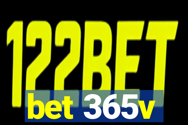 bet 365v