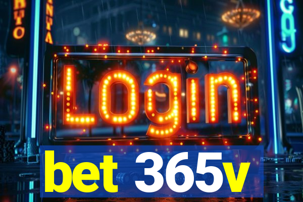 bet 365v