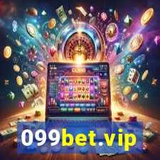 099bet.vip