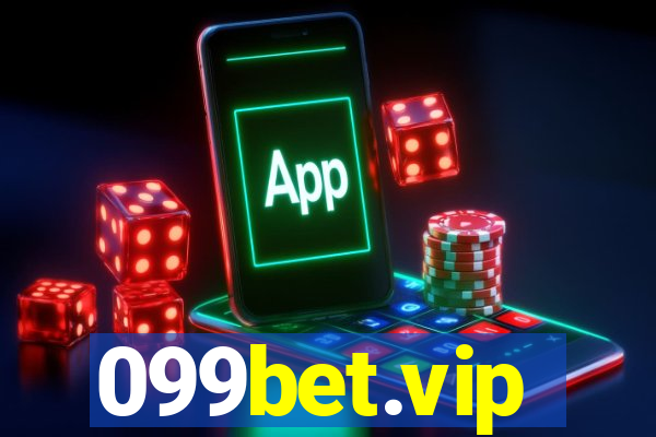 099bet.vip