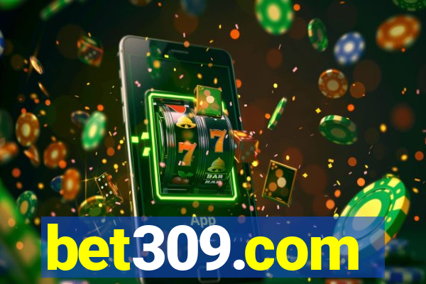 bet309.com