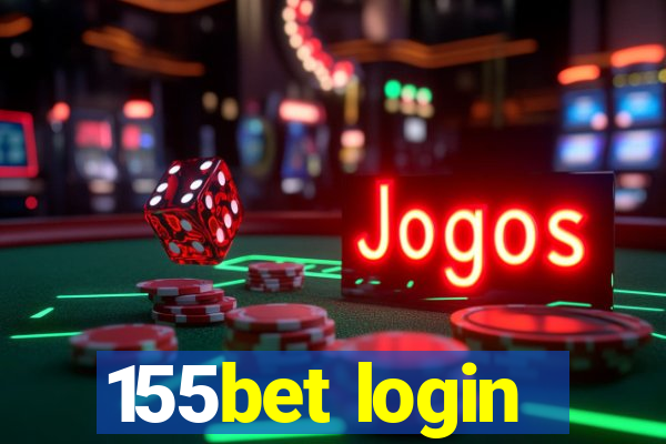 155bet login