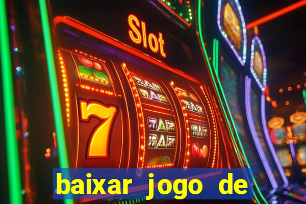 baixar jogo de baralho cacheta